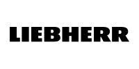 liebherr