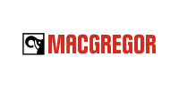 macgregor