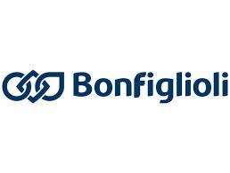 bonfiglioli