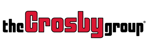 crosbyLogo-e1641333695612