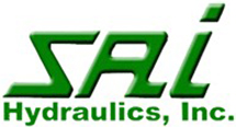 logo_sai_hydraulics