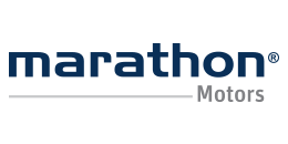 marathon-motors